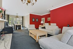 Kopie van Grotestraat_30_Gendringen_Foto-27.jpg